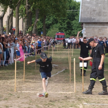 Wyświetl org. rozmiar