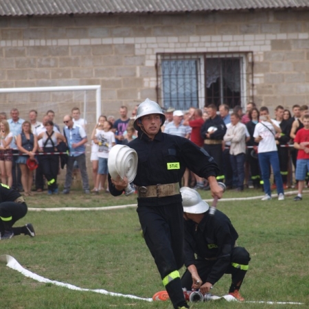 Wyświetl org. rozmiar