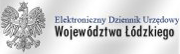 Dziennik Urzędowy Woj. Łódzkiego