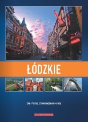 Łódzkie. Eko-Polska