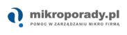 Mikroporady.pl