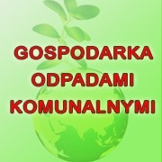 Gospodarka odpadami