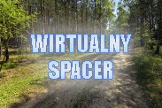 wirtualny_spacer