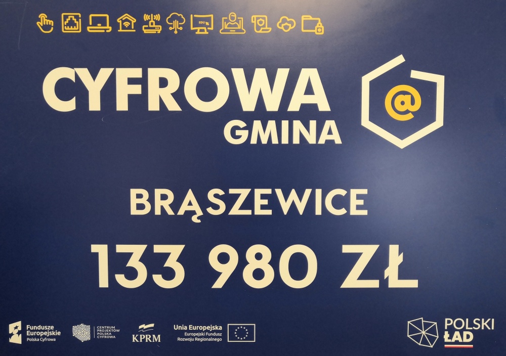 Cyfrowa Gmina