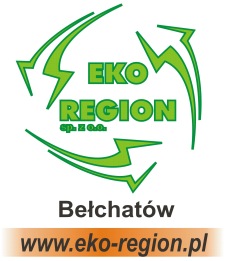 EKOREGION