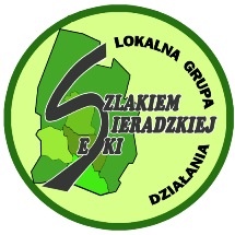 Eska_logo