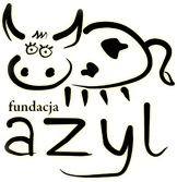 fundacja azyl