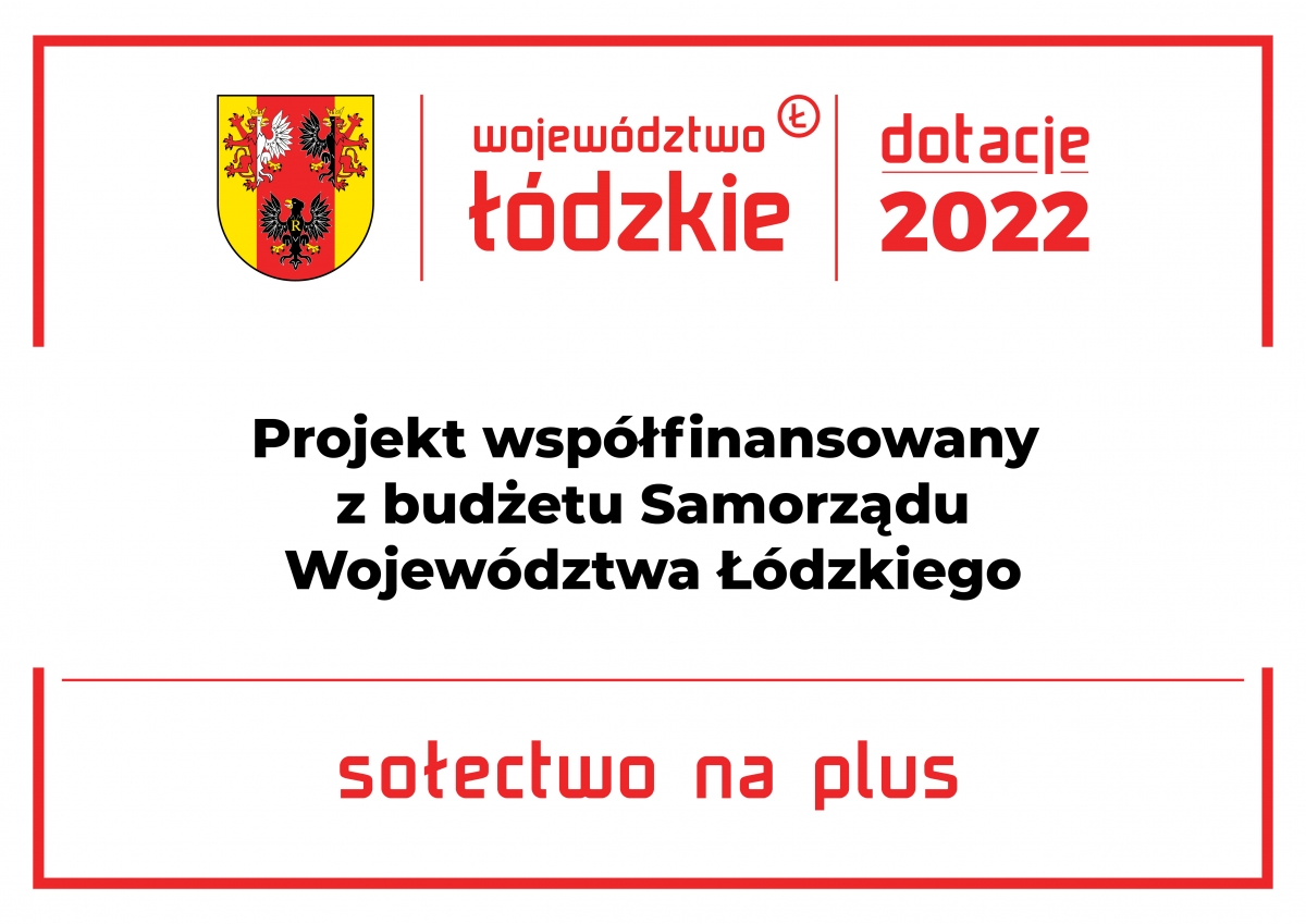 Sołectwo Gałki