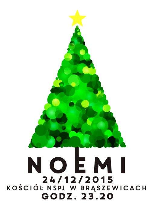NOEMI_koncert_24.12.2015