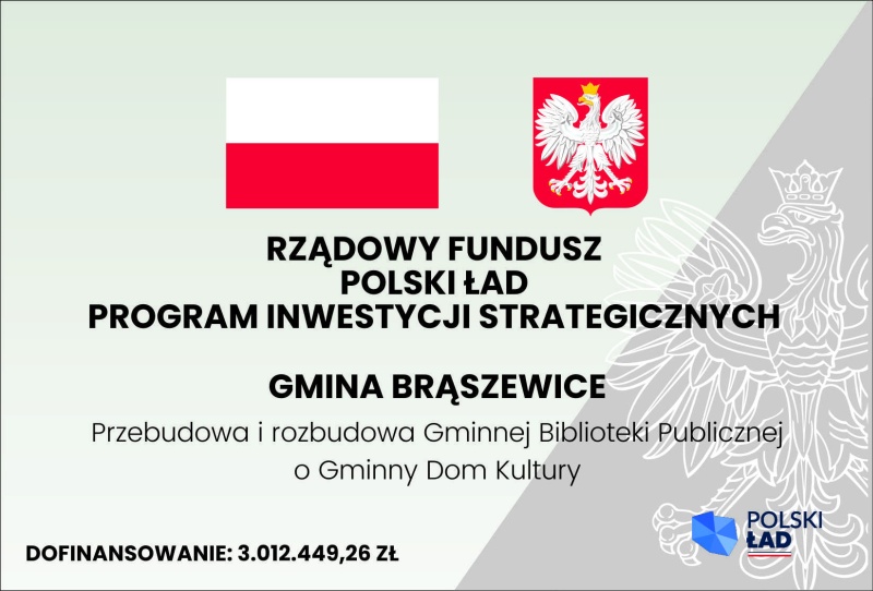Polski Ład-tablica