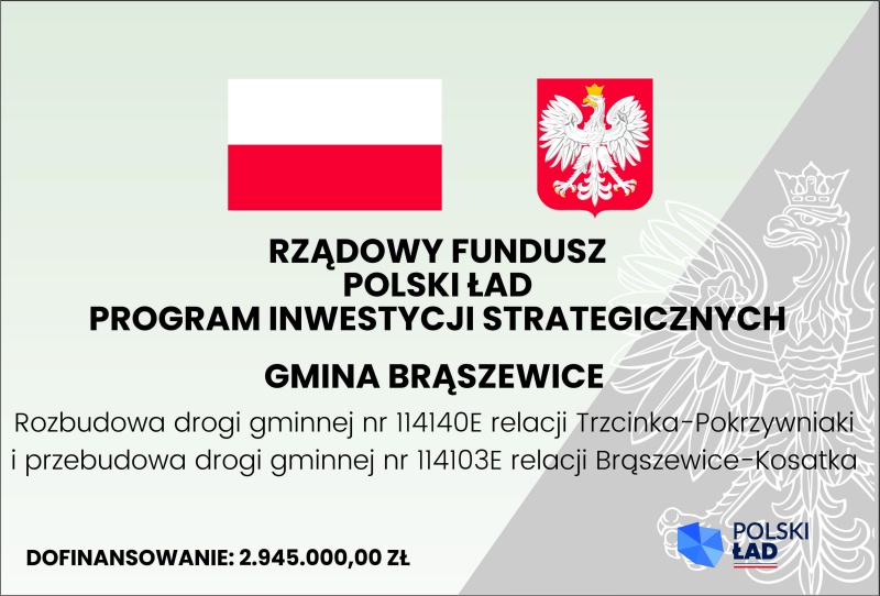 Polski Ład-tablica