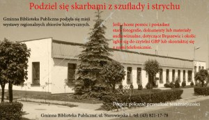 Wystawa historyczna