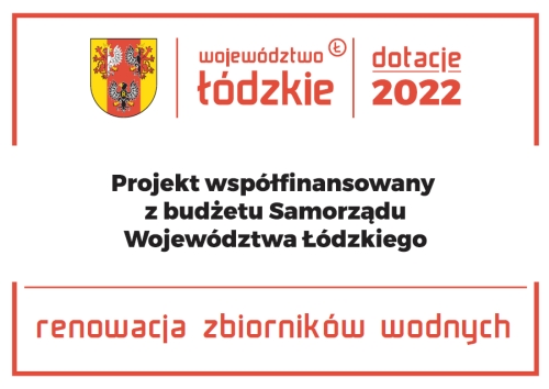 Tablica-zbiorniki wodne