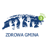 Zdrowa Gmina